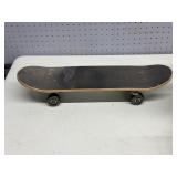 Kryptonics Skateboard 22ï¿½