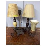 Light assortment 8.5ï¿½ - 18.25ï¿½