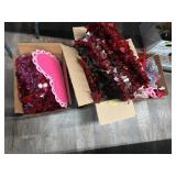 Valentine Heart Decoration Assortment