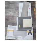 Mohawk & Villa Ceramic & Porcelain Tile