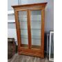 K&M PICKERS PARADISE FINAL LIQUIDATION AUCTION