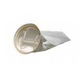 New 13ct Pentair Filter Cartridge w/10 Micron