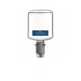 (2) Pacific Blue Ultra Hand Sanitizer Refills
