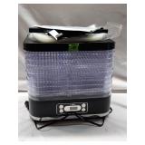 Vivo Home Food Dehydrator