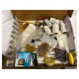 Wakat WallMagic Kit