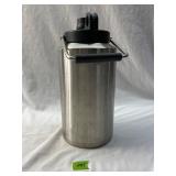 Ozark Trail Stainless Steel Insulated Water Jug