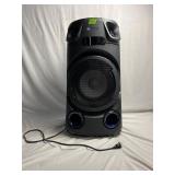 Sony MHC-V13 High Power Audio System