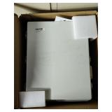 Vevor Electrical Enclosure Model#SPCAG435320