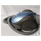 Bissel Butler Revolution Vacuum