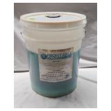 5Gal Bucket Profitable Solutions Fundraising Soap