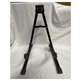 A-Frame Guitar Stand 12ï¿½x15ï¿½x11.5ï¿½