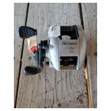 Shakespeare alpha 310 reel