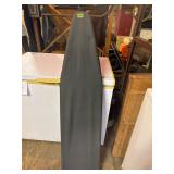 Folding Ironing Board 53.5ï¿½