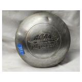 Plymouth 10' Hub Cap