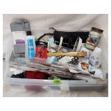 Miscellaneous Home Good Lot