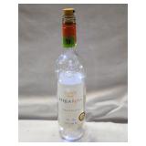 Light Up Stella Rosa Wine Bottle 13'H