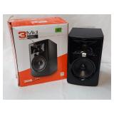 JBL 305P MKll 5' Powered Studio Monitor