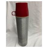 Thermos Quart Size