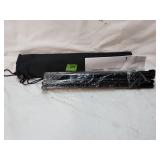 New Portable Easel 14.5ï¿½