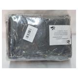 NIP 8ct Clothes Storage Bags 60L