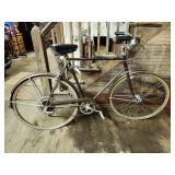 Schwinn Suburan Bicycle 26ï¿½