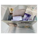 Wedding Decor Lot