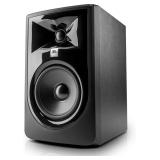 JBL 305P MkII powered studio monitor