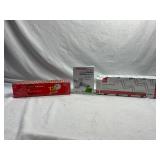 Office Depot Staples & Paper Clips, Scotch Tape