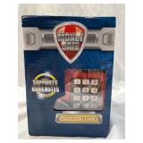 NIB Money Safe