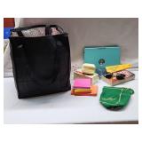Households/Office Lot with Crown Royal Bag