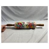 Pioneer Woman Rolling Pin