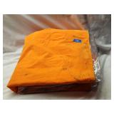 Inflatable Air Matress 70'ï¿½40'