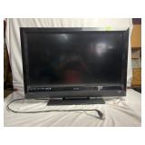 32ï¿½ Vizio HDTV