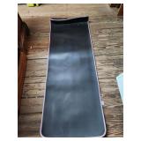 67'L Yoga Mat