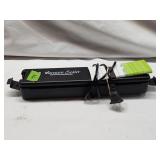 Vacuum Sealer 11.5'