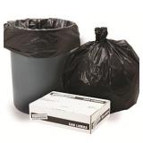 Maintenance Warehouse -60 Gal Bags