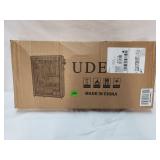 NIB Udear Closer Organizer