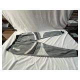 Encrypted Supply Co. Joggers - Size M