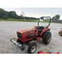 SPANGLE AUCTION SERVICE CONSIGNMENT #23