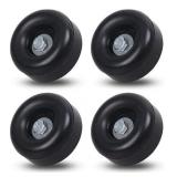Box of Heavy Duty Anti Vibration Rubber Feet