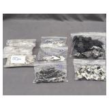 Communication Cable Repair Accessories