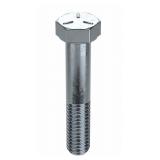 Bag of Hex Head Cap Screws 3/8'-16