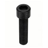 (2)Bags Socket Head Cap Screw 3/8'-16 Thread Size