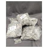 (5)New Black Box Module Adapter Kit