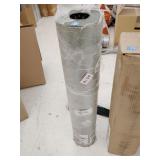 Paint Booth Masking Paper:
