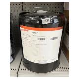 Jet-Lube WRL Wire Rope & Chain Lubricant 39lbs