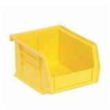 24 QUANTUM STORAGE SYSTEMS Hang and Stack Bin