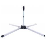 New Eastern Metal Sign Galvanized Steel Sign Stand