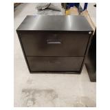 Door drawer file cabinet 30' x 17.5' x 27.25'