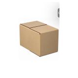 (48) Shipping Boxes 10x6x6